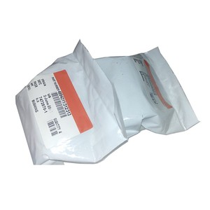 B3.3 repuestos de motores diesel engine bushing 4994311 4994312 4994313 bocin bomba aceite - Product Image 1