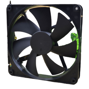 プログラマブルロジックPLCコントローラD14BM-12オートメーション製品 - Product Image 1