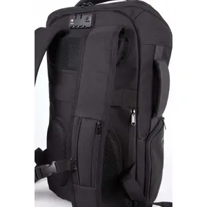 Zaino antifurto per merchandising aziendale - Product Image 4