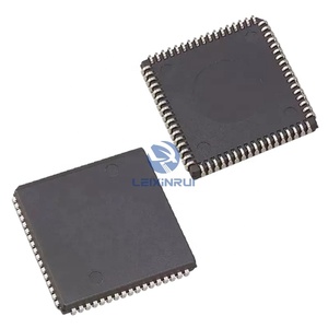 Bts772t mới và độc đáo mạch tích hợp IC chip bộ nhớ điện tử mô-đun linh kiện - Product Image 5