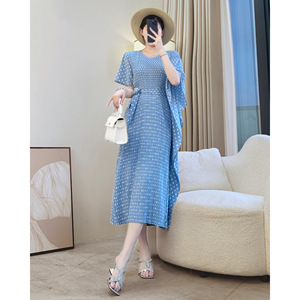 Chubby Womens Dresses - Chubby Dress Style - New Trend