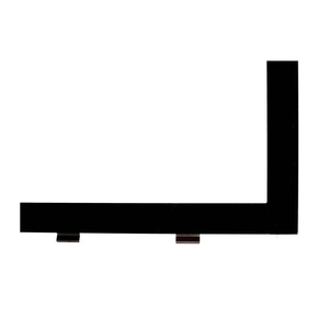 New I Mac Glass 21inch phía trước Glass <span class=keywords><strong>bezel</strong></span> thay thế cho i Mac A1311 2010 2011 <span class=keywords><strong>LCD</strong></span> Glass phía trước màn hình bảng điều chỉnh - Product Image 5