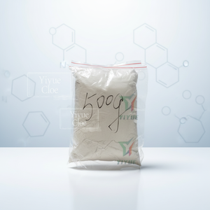 Precio bajo CAS 1119-51-3 99% Pureza 5-Bromo-1-Pentene Polvo amarillo líquido - Product Image 1