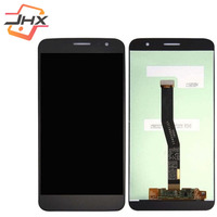 ECRAN LCD de remplacement pour Huawei Nova Plus Écran Tactile pour Huawei Nova Plus D'AFFICHAGE À CRISTAUX LIQUIDES