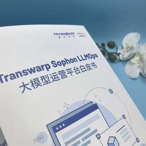 Service d'impression UV en gros de catalogues, dépliants, brochures d'entreprise et magazines personnalisés en carton duplex A4/A5 avec couverture rigide et impression offset - Product Image 3