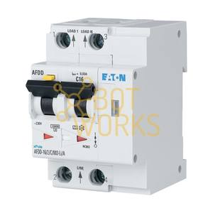 Eaton 187259 - Neuf - Product Image 1