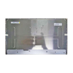 Pantalla LCD Industrial BOE DV270FHM-R01 de 27.0 Pulgadas, FHD 1920×1080, 300cd/m², IPS, LVDS, 1000:1, Antideslumbrante, Amplio Ángulo de Visión - Product Image 1