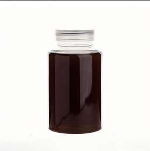 กรดอัลคิลเบนซีนซัลโฟนิก96เชิงเส้นราคาโรงงานจีน - Product Image 3