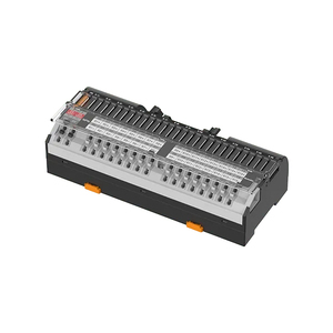 เทอร์มินัลบล็อก Autonics รุ่นใหม่ของแท้ ASL-LO1MPO-PN/ASL-LO1MPO-PY/ASL-L01SPO-PN เทอร์มินัลบล็อกโซลิดสเตตรีเลย์ - Product Image 4