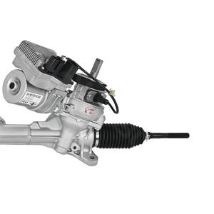 <span class=keywords><strong>Crémaillère</strong></span> de direction assistée électrique 32109810037 pour <span class=keywords><strong>Mini</strong></span> Countryman Paceman - Product Image 3