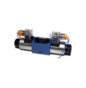 NOUVEAU Original <span class=keywords><strong>Rexroth</strong></span> 50-300 BAR Valve de décharge de pression de cartouche, <span class=keywords><strong>Rexroth</strong></span> <span class=keywords><strong>Group</strong></span> 0532002014 - Product Image 5