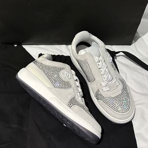 Zapatos Deportivos de Diseño Casual de Lujo 2026, Originales de Alta Calidad para Hombre y Mujer - Product Image 1