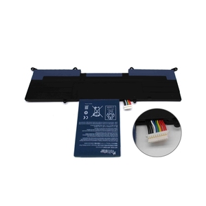 Batería Para Portátil Acer Aspire - Product Image 2