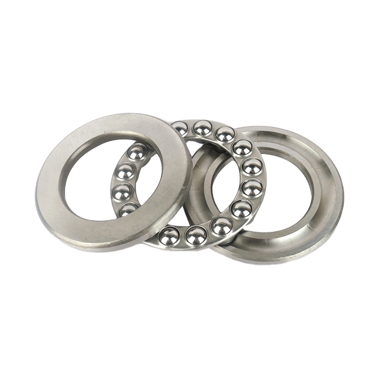 51209 упорные шарикоподшипники 45x73x20 мм, изготовитель, индивидуальные упорные шарикоподшипники 51209