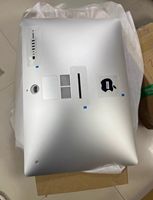 Carcasa Trasera Metálica Nueva para iMac A1418 A1419 de 21.5/27 Pulgadas