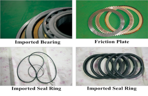 Mini máquina de prensado, máquina de prensado de <span class=keywords><strong>KINGBALL</strong></span> - Product Image 3