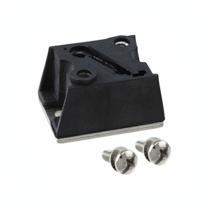 D-55 T-Module Electronic Circuit Components VS-T40HF80 Original One Stop Service Single Diodes - Product Image 1