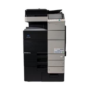 Per <span class=keywords><strong>Konica</strong></span> <span class=keywords><strong>Minolta</strong></span> <span class=keywords><strong>bizhub</strong></span> 754/654 all'ingrosso a buon mercato fotocopiatrice laser riprodotta macchina per carta fotocopiatrice usata a4 - Product Image 1