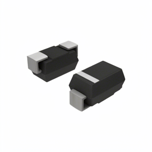 Buy Online Electronic Components SMBJ5925CE3/TR13 Original One Stop Service Diodes DO-214AA, SMB - Product Image 1
