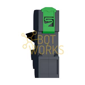 Schneider Electric RXZE14P - Neuf - Product Image 1