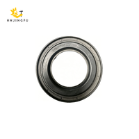 0734 307 294 Nouveaux jeu de cales de réglage de transmission en acier premium pour véhicules de construction lourds (OEM disponible)