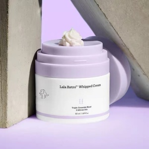 Crème hydratante régénérante et protectrice pour la peau <span class=keywords><strong>Drunk</strong></span> <span class=keywords><strong>Elephant</strong></span> Lala Retro Whipped Phant <span class=keywords><strong>Cream</strong></span> - Product Image 6