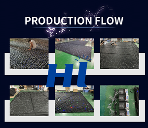 <span class=keywords><strong>Led</strong></span> Sao bức màn <span class=keywords><strong>LED</strong></span> rèm đơn màu sắc ấm áp trang trí <span class=keywords><strong>LED</strong></span> Backdrop vải ánh sáng DMX điều khiển <span class=keywords><strong>LED</strong></span> sao Rèm cho Đảng DJ - Product Image 3