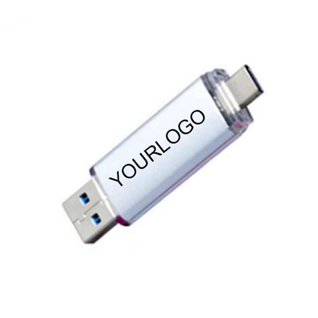 8GB 16GB 32GB Smart Phone Tablet PC Usb 3.0 Flash Drive Pendrive OTG External Storage Micro Usb Drive Memory Stick