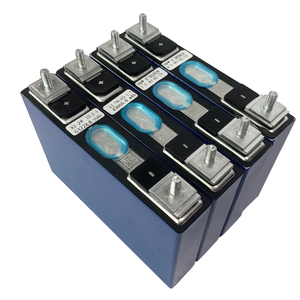 Новый аккумулятор Catl 66.2ah <span class=keywords><strong>3</strong></span>,7 В тройной литий-ионный аккумулятор Nmc аккумуляторные батареи для электромобиля - Product Image 1