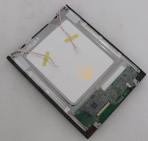 Новый <span class=keywords><strong>LTM12C275A</strong></span> 12,1 дюймов 800*600 Tft ЖК-дисплей <span class=keywords><strong>LTM12C275A</strong></span> - Product Image 3