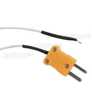 Probador de Capacidad de Batería de 12v, Probador de Batería de Coche para Taller, Herramientas Automotrices Mecánicas - Product Image 6