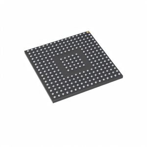201 UFBGA Components Electronic Embedded In Stock STM32F765IGK6 - Product Image 1