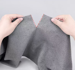 <span class=keywords><strong>Panno</strong></span> <span class=keywords><strong>per</strong></span> la pulizia in microfibra <span class=keywords><strong>panno</strong></span> <span class=keywords><strong>per</strong></span> spolverare schermo <span class=keywords><strong>TV</strong></span> arriva spolverare parte Spray prodotti <span class=keywords><strong>per</strong></span> la pulizia della casa superfici <span class=keywords><strong>per</strong></span> tutti - Product Image 5