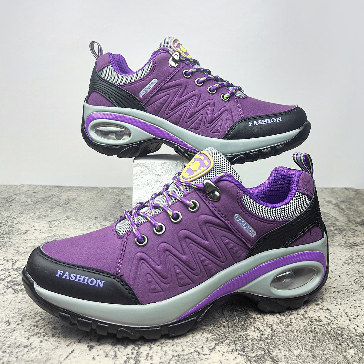 maxed shoes for ladies