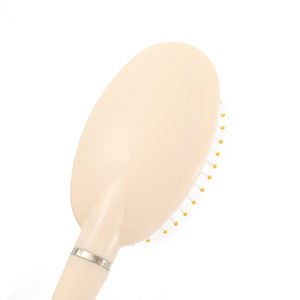 Air Cushion Comb Large Size Anti Static <b>Scalp</b> Massage For Home Use - Product Image 3