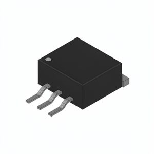 มีสินค้าในสต็อก HUF76129D3S TO-252 ทรานซิสเตอร์ ซื้อชิ้นส่วนอิเล็กทรอนิกส์ออนไลน์ - Product Image 1