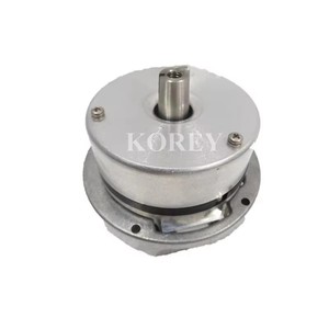 Codificador EQN1325-A-M-2048 EQN 224 C Spot - Product Image 3