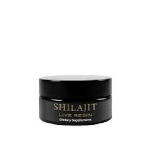 Comprar embalaje personalizado Shilajit extracto en Polvo puro Himalayan Rich Fulvic ácido Energy Booster cápsula Herbal Liquid Bulk Drum - Product Image 5