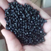 Granulés de résine plastique HDPE, polyéthylène haute densité, HDPE vierge, HDPE recyclé, PE100, PE80