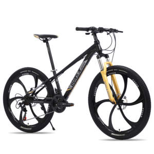 <span class=keywords><strong>Bicicleta</strong></span> de Montaña Económica OEM de China, <span class=keywords><strong>Bicicleta</strong></span> de 21 Velocidades con Suspensión Delantera, <span class=keywords><strong>Bicicleta</strong></span> de Montaña de <span class=keywords><strong>26</strong></span> <span class=keywords><strong>Pulgadas</strong></span>, Bicicletas MTB para Adultos - Product Image 5