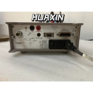 1 ชิ้น คีธลีย์ 6485 พิโคแอมมิเตอร์ - Product Image 4