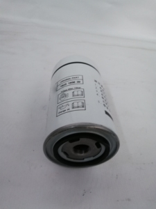 Filtre à huile Mengma 1625165639, état neuf, compatible et applicable aux compresseurs d'air Mengma - Product Image 2
