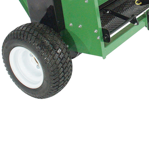 Máy rải RCM kéo phía sau - Product Image 5