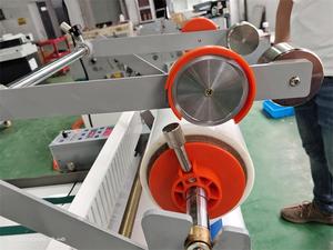 เครื่องเคลือบฟิล์ม540 <span class=keywords><strong>sadf</strong></span> จากสหรัฐอเมริกาเครื่องเคลือบบัตรแบบมืออาชีพสำหรับขนาด A2และ A3 - Product Image 2