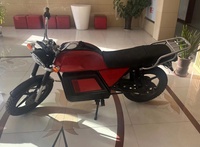 Vente en gros 800W-4000W Moto électrique Scooters électriques puissants CEE pour adultes avec moteur sans balais 3000W Cyclomoteur électrique pour adultes