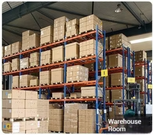 น้ำหอมดีไซเนอร์ขายส่ง Victoria's Secret บอดี้มิสต์ น้ำหอมผู้หญิง กลิ่นหอมติดทนนาน ของแท้ - Product Image 6