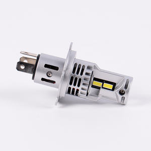 9003 एच-4 का नेतृत्व 2007-2014 टोयोटा फाज क्रूजर 1996-2005 रैव4 1997-2015 टैटोमा कार एक्सेसरीज़ - Product Image 4