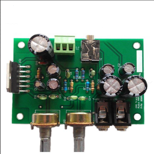 Vente flash, <span class=keywords><strong>prix</strong></span> bas, clavier mécanique PCB, hot swap, Tkl, Gateron, Kailh, en aluminium, PCBA, vente en gros, OEM, service à guichet unique - Product Image 4
