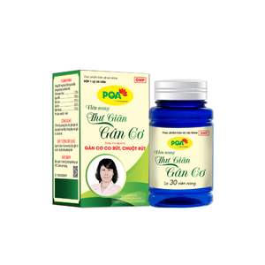 Suplemento para la Salud, Soporte Inmunológico Natural de la Mejor Calidad para Adolescentes, Cápsulas de Gelatina Dura, 30 Unidades - Product Image 5