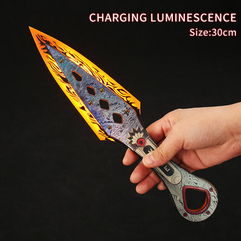 1-มีโคมไฟ